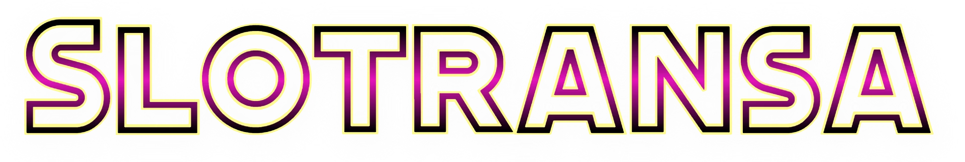 Slotransa